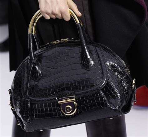 best fashion brands burberry ferragamo|The Best Ferragamo Handbags of 2024 to Shop Right Now, From .